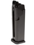 Umarex Magazine Glock 17 GBB 6 mm BB