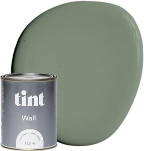 Tint Wall 