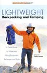 Light For Backpacking