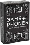 Breaking Games Game of Phones Phone