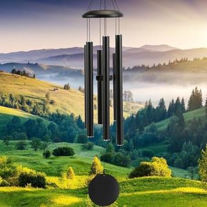 Wind-Chime