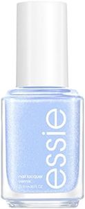 essie Salo