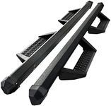 SMANOW Running Boards Compatible wi