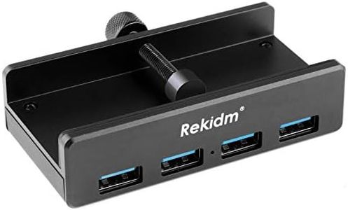 USB Hub 3.