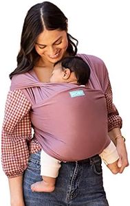 Moby Wrap 