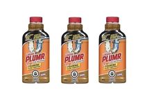 Liquid-Plumr Clog Remover, 17 Ounces