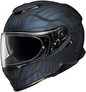 Shoei GT-A