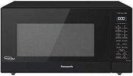 Panasonic 44L 1100W Cyclonic Invert