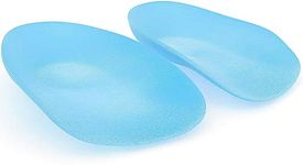 Plantar Fascia Insoles