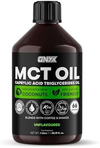 1L PURE MC