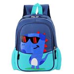 Kids Back Packs