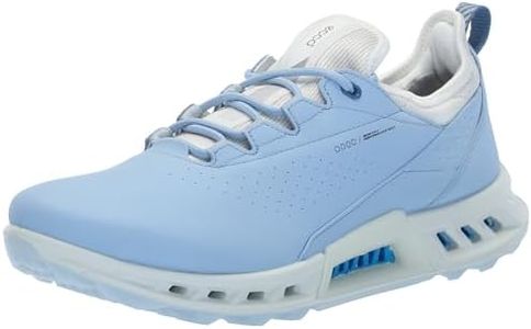 ECCO Women