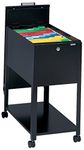 MAYLINE File Cabinets