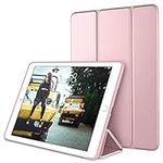 DTTO Mini Case for iPad Mini 3/2/1,