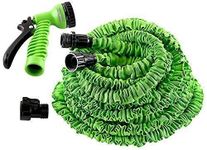 Garden Hose 50 Ft