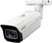 Lorex LNB9