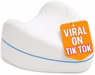 Contour Legacy Leg & Knee Foam Supp