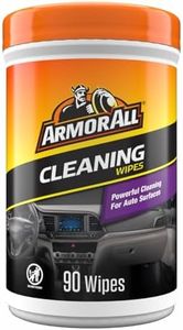 Armor All