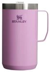 Stanley Coffee Travel Mugs