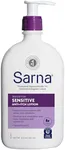 Sarna Sensitive Anti-Itch Lotion, S