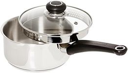 Morphy Richards 970117 Equip 18cm P