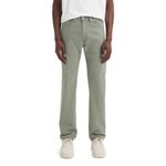 Levi's Men's 505 Regular Fit Jeans (Also Available in Big & Tall), Neutral, 32W x 29L