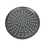 Alda Pizza Pan 25 Cm