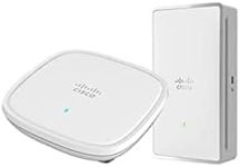 Cisco Catalyst 9105AXW-E Wireless A
