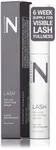 NULASTIN Eyelash Serum for Thicker