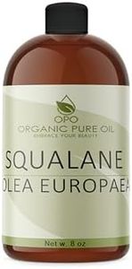 Squalane O