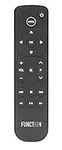 Function101 Button Remote for Apple