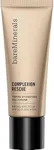 bareMinerals Complexion Rescue Tint
