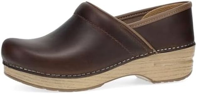 Dansko Wom