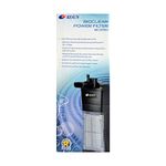 ReSun BC650 BioClear Internal Power Filter 650 L/h
