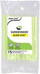 Surebonder