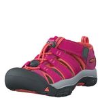 Keen Toddler Girl Shoes