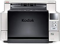 Kodak i4250 Document Scanner