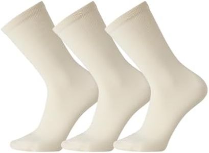 Smartwool 