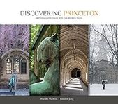 Discovering Princeton: A Photograph