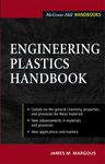 Engineering Plastics Handbook (McGraw-Hill Handbooks)