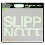 Slipp-Nott Traction System for Bask