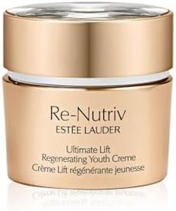 Estée Laud