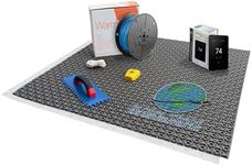 Suntouch Warmwire Radiant Floor Hea