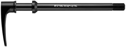 corki Cycles Thread Pitch 1.0mm-12m
