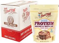 Bob's Red Mill High Protein Pancake