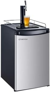 BEYOU Beer