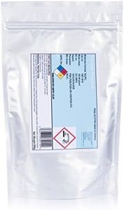 500g Triso