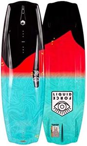Liquid For