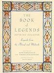 The Book of Legends/Sefer Ha-Aggada