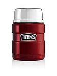 THERMOS Stainless King Food Flask, 